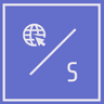 Social Protocol Labs Logo